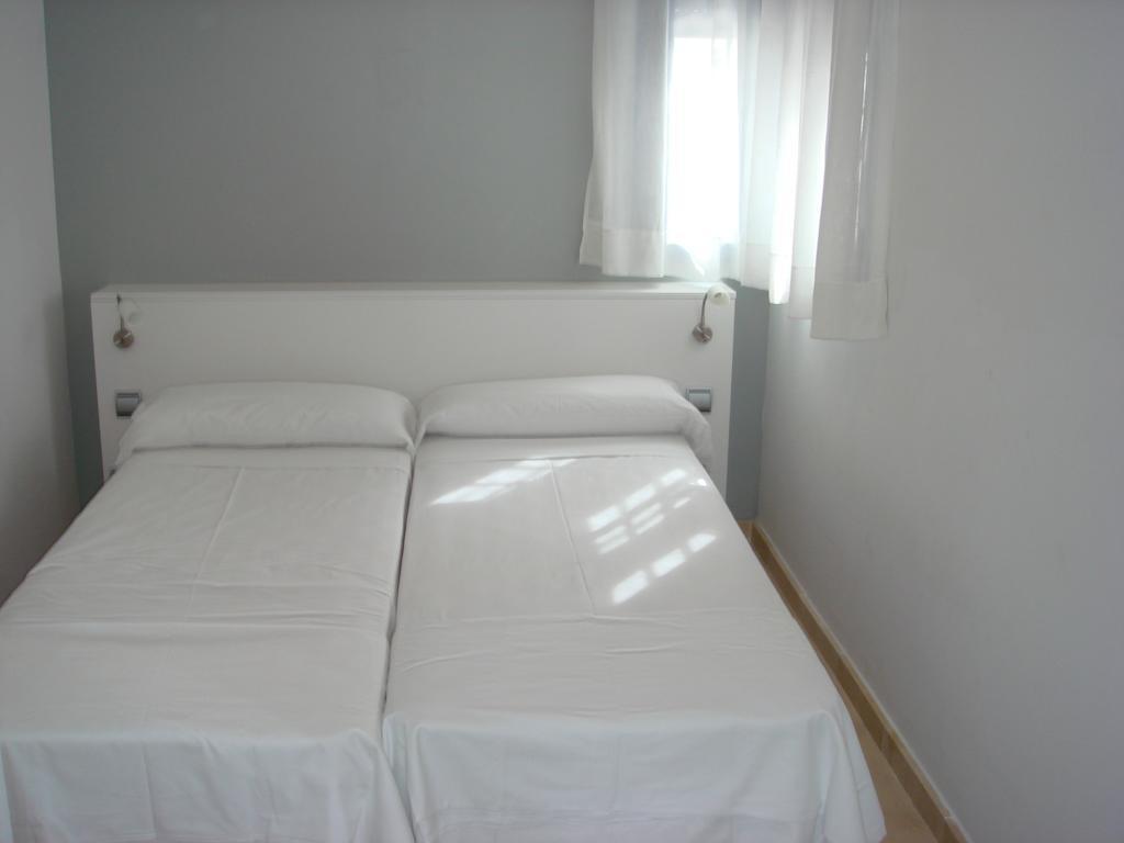 Renthas Benalmadena Playa Apartment Cameră foto